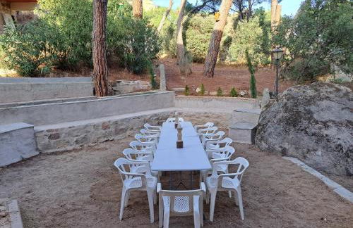 Tu Casita en el Pantano de San Juan - Foto 23