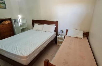 Encantadora Chácara com Piscina em Itanhaém - Foto 43