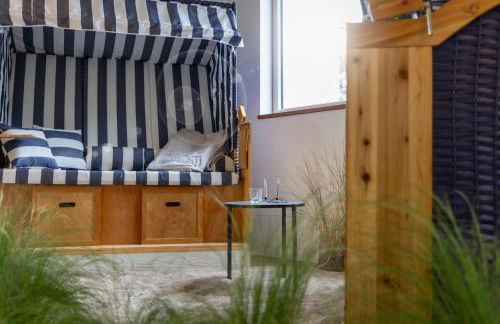 Landglück 1 - Foto 13