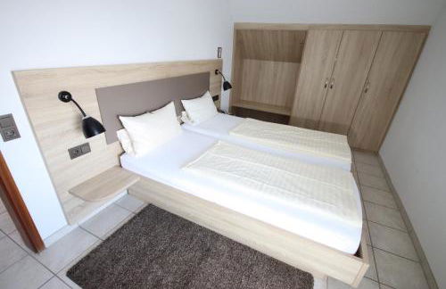 Appartements Biedermeier - Foto 48