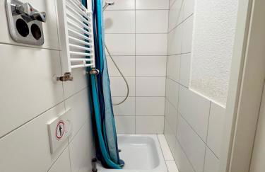 Wohnen BI - Photo 25