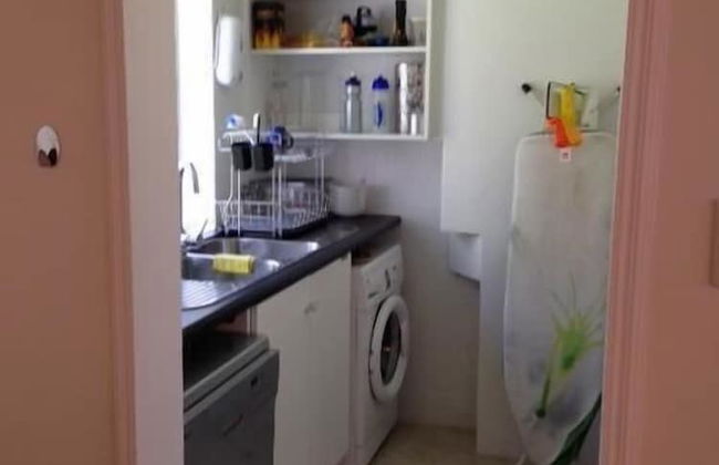 46 Lawrence Lane - Foto 12