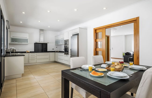 Til Home by Homie in Funchal - Foto 10