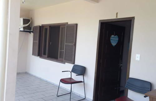 Aptos Enseada Prox Praia - Foto 23