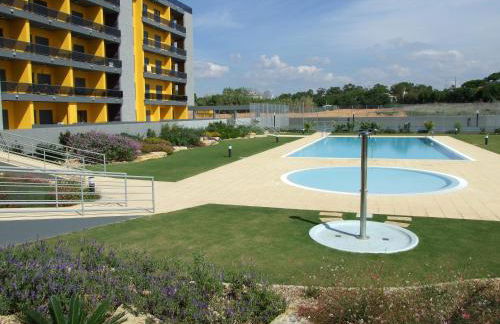 Parque Atlântico - Foto 19