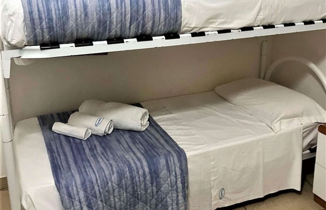 Apartment in Sicily Near Beach & Pool - Photo 2