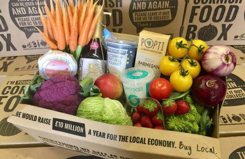 Talehay Cottages - Foto 37