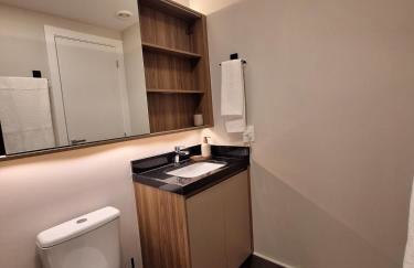 GO Carlos Gomes, 1 Premium Bedroom, 12th Floor - Foto 11