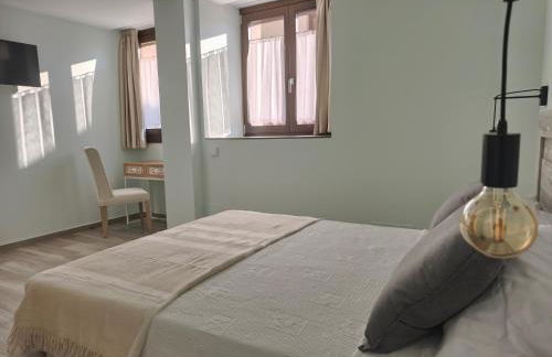 Apartamentos Villa de Panes - La Herrén - Foto 7