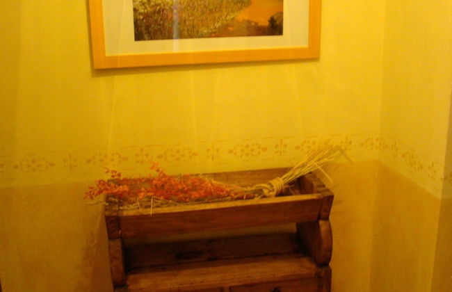 Finca Dehesa Tres Riveros - Foto 76