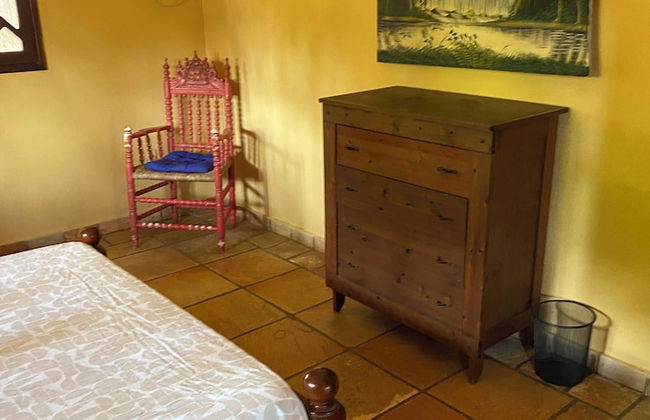 Casa Paraiso - Foto 6