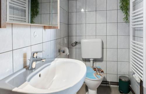 Tranquil Pepelow Retreat - Foto 17