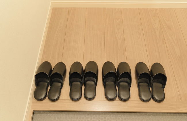 Victoria Shimokitazawa by Tranova - Photo 10