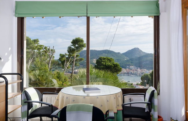 Villa in Serene Location - Foto 60