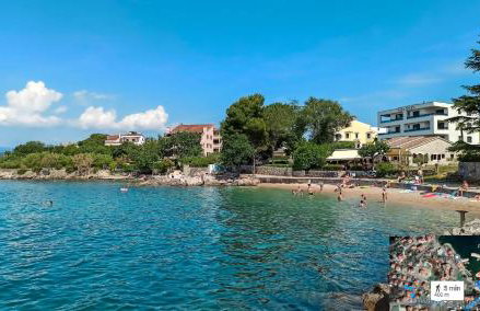 Holiday Home Family - 100m from sea - Foto 30