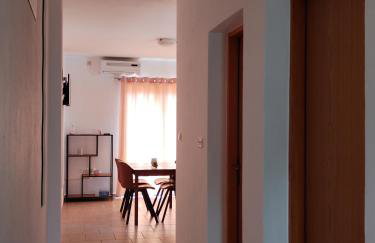 Apartments Cherry - Photo 39