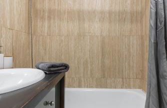 Home2Book Urban Stay Terrace with pool, Las Palmas - Foto 21