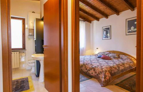 Residenza Arcobaleno - Foto 16