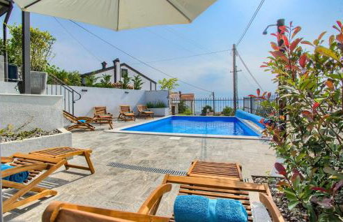 Villa Leticija - Foto 10