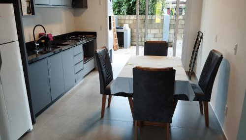 Apartamento Areias - Foto 4