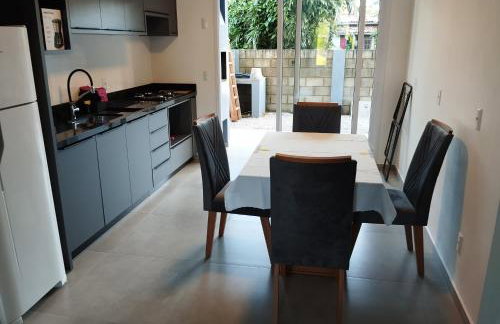 Apartamento Areias - Foto 4