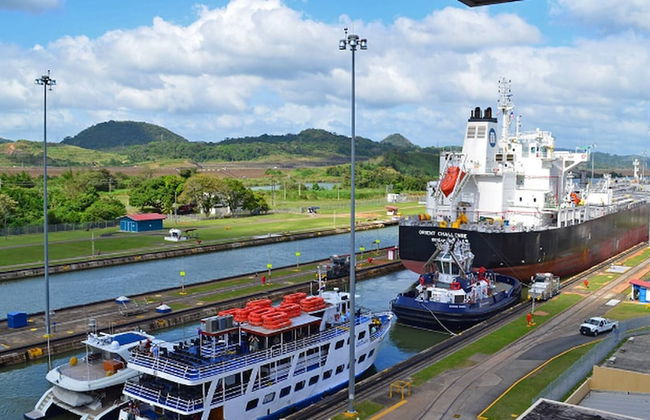 Exclusive Apartment in Calzada De Amador - Foto 42