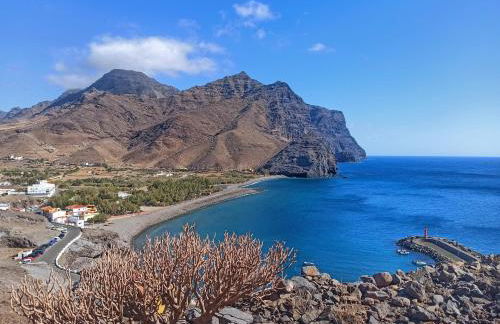 Dúplex Hoya del Viejo - Foto 29