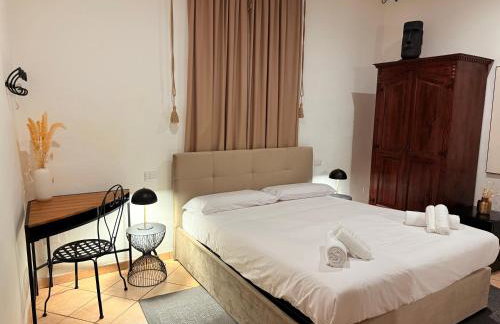 Luxury 5BR , 4BA Penthouse In the City Center - Foto 16