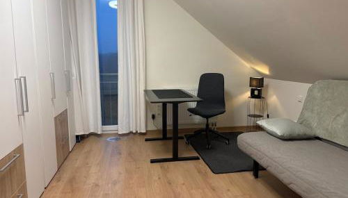 3-room apartment - Foto 3