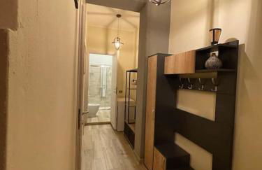 Casa del castorino - Foto 43