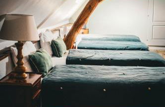 Domaine de la Chambaudière - Foto 32