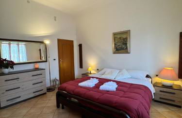 Bologna Fiera - Train Station Apartment - Free parking - Foto 10