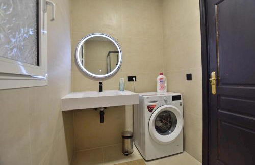 Casa El Mirador - Foto 23