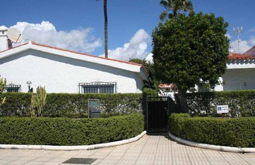 Relax Pasito Blanco - Foto 12