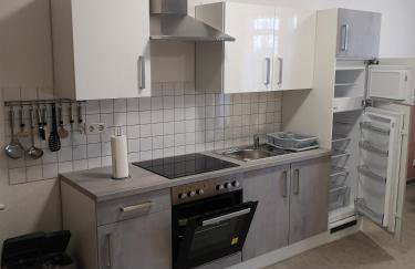 Ferienhof Schnieder - Foto 50