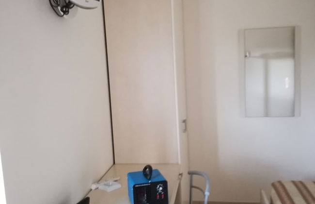 Il Pentagono - Foto 19