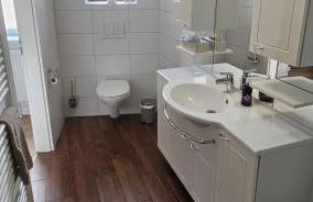 Ferienwohnung Neukalen - Foto 9