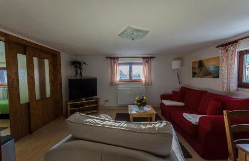 Ferienhaus Rosalie - Foto 15