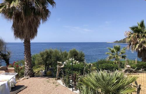 Vacances pieds dans l eau - Foto 5