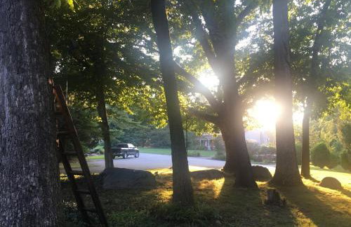 Lux Home 5 min to Train and Airport - Foto 22