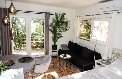 Relax tiny villas 40 meters of the beach - Photo 77