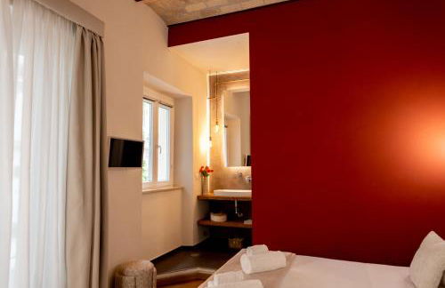 Bruno Domus Colosseo - Photo 21