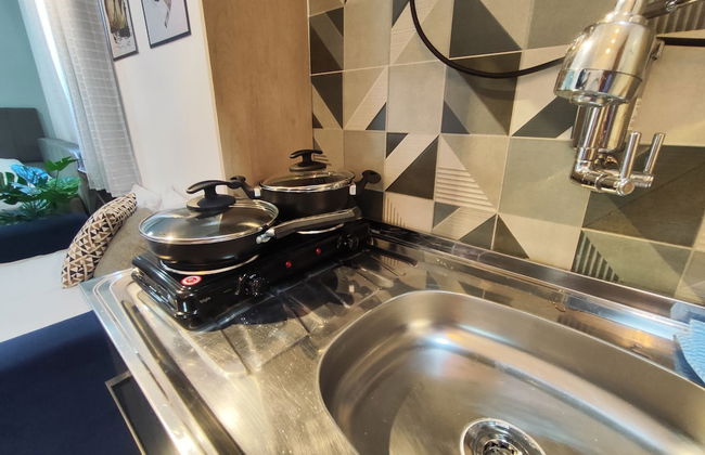 FlyNow Studios: Aeroporto, SP Expo e Metrô - Foto 40