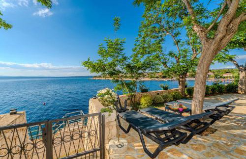 House for rent "Figurica" Lun - Photo 20