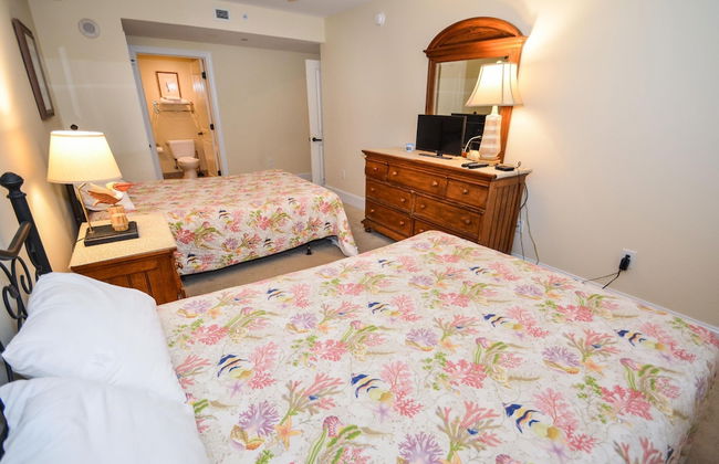 Mar Vista Grande 614 - Foto 66