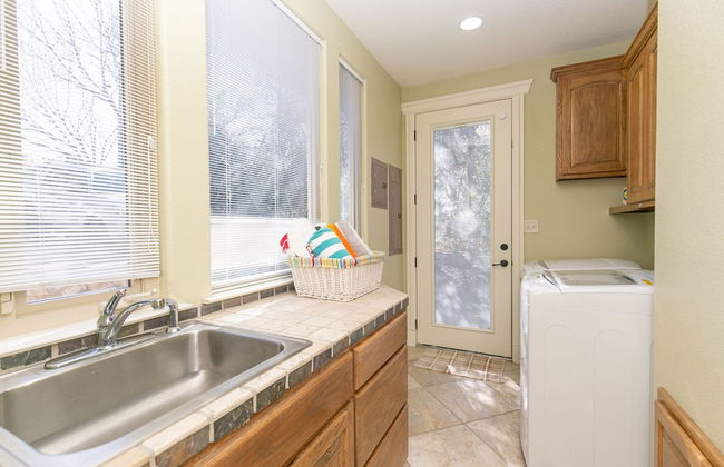 Lakefront Luxury-breathtaking Views-games-firepit - Foto 21