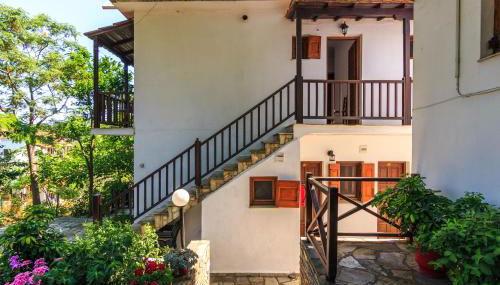 Studios Avra - Foto 5