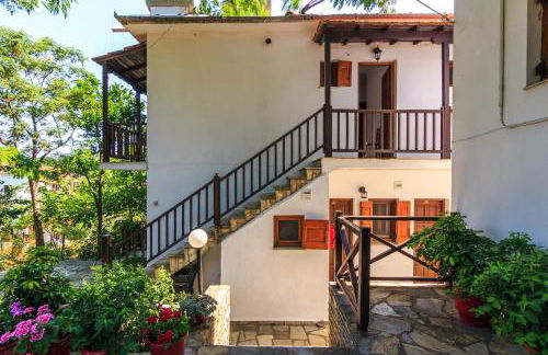 Studios Avra - Foto 5