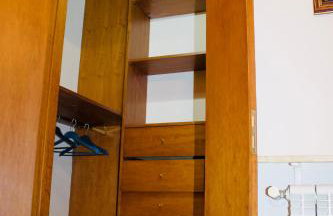 L angolo di Dante - Photo 29