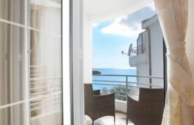 Royal Holiday - Foto 73